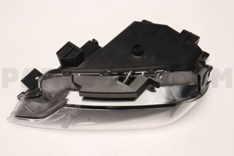 92102CC020 LAMP ASSY-HEAD,RH