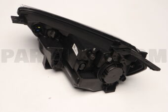 92102CC020 LAMP ASSY-HEAD,RH