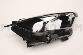 92102CC020 LAMP ASSY-HEAD,RH