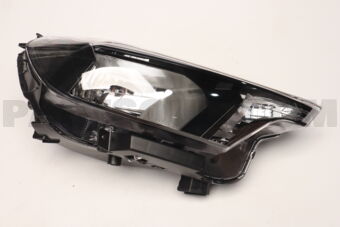 92102CC020 LAMP ASSY-HEAD,RH