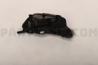 92102CC030 LAMP ASSY-HEAD,RH