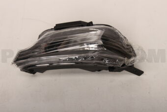 92102CC030 LAMP ASSY-HEAD,RH