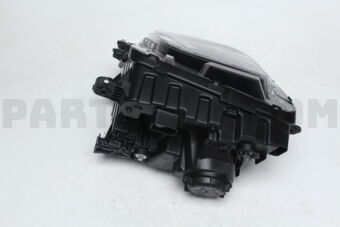 92102CG010 LAMP ASSY - HEAD, RH