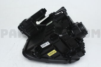 92102CG010 LAMP ASSY - HEAD, RH
