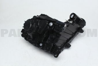 92102CG010 LAMP ASSY - HEAD, RH