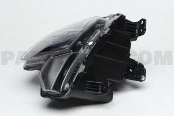 92102CG010 LAMP ASSY - HEAD, RH