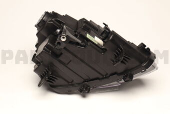 92102CG100 LAMP ASSY-HEAD,RH