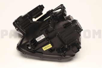 92102CG100 LAMP ASSY-HEAD,RH