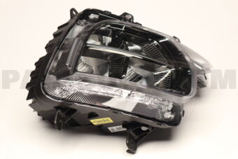 92102CG100 LAMP ASSY-HEAD,RH
