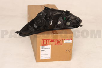 92102D9040 LAMP ASSY-HEAD,RH