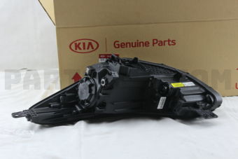 92102F1010 LAMP ASSY-HEAD,RH