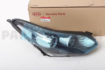 92102F1110 LAMP ASSY-HEAD,RH