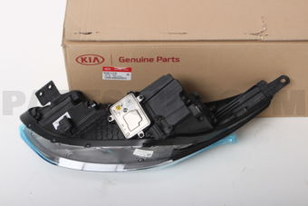 92102F1110 LAMP ASSY-HEAD,RH