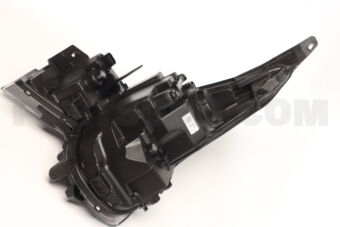 92102G6540 LAMPASSY-HEADRH