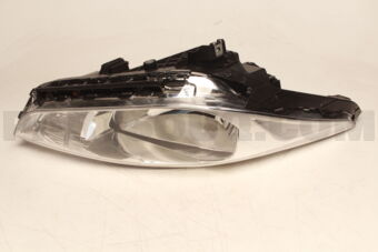 92102H6020 LAMP ASSY-HEAD,RH