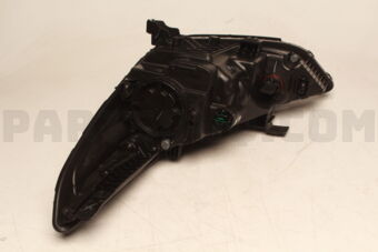 92102H6020 LAMP ASSY-HEAD,RH