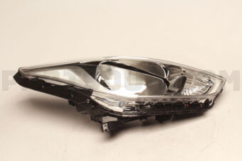 92102H6020 LAMP ASSY-HEAD,RH