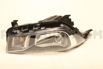 92102H7000 LAMP ASSY-HEAD,RH