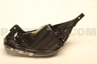 92102H7000 LAMP ASSY-HEAD,RH