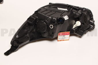 92102H9020 Hyundai / KIA LAMPASSY-HEADRH