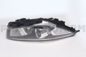 92102H9220 LAMP ASSY-HEAD,RH