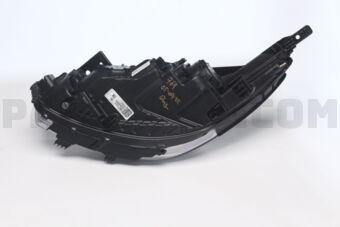92102H9220 LAMP ASSY-HEAD,RH