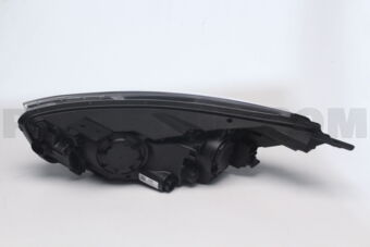 92102H9220 LAMP ASSY-HEAD,RH