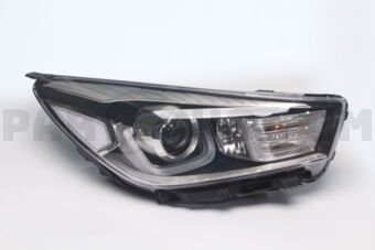 92102H9220 LAMP ASSY-HEAD,RH