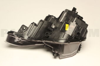 92102IX050 LAMPASSY-HEADRH
