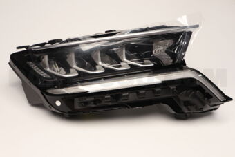 92102P2020 LAMP ASSY-HEAD,RH