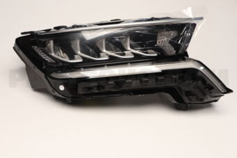 92102P2020 LAMP ASSY-HEAD,RH
