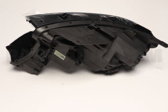 92102P2020 LAMP ASSY-HEAD,RH