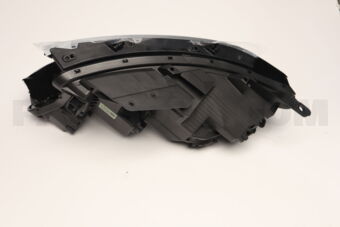 92102P2020 LAMP ASSY-HEAD,RH