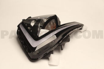 92102R2000 LAMP ASSY-HEAD,RH