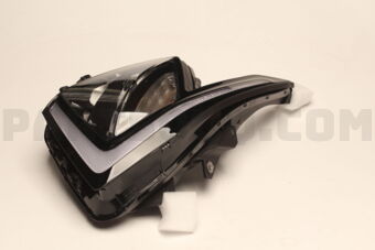 92102R2000 LAMP ASSY-HEAD,RH