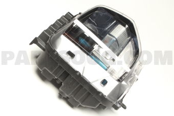 92102S1000 LAMP ASSY-HEAD,RH