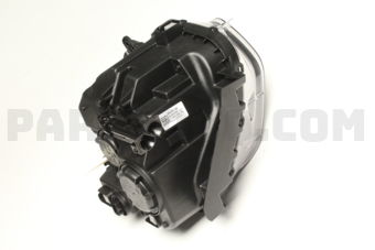 92102S1000 LAMP ASSY-HEAD,RH