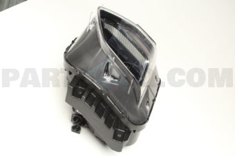 92102S1000 LAMP ASSY-HEAD,RH
