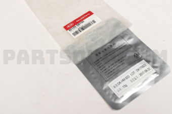 92125G6150 MOISTURE ABSORBENT