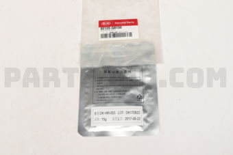 92125G6150 MOISTURE ABSORBENT