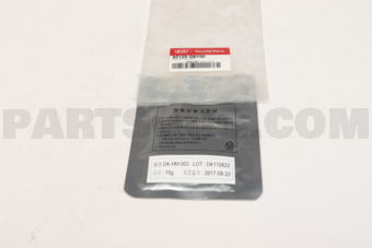 92125G6150 MOISTURE ABSORBENT