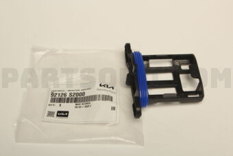92126S2000 CARTRIDGEMOISTURE ABSORBENT