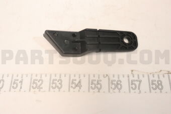 921312P500 MOUNTING BRACKET INSIDE,LH