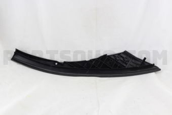 92131C5000 BRACKET ASSY-HEAD LAMP MTG,LH