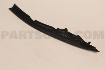 92131C5500 BRACKETASSY-HEADLA