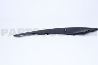 92131D3000 BRACKET-H/LAMP MTG SUPT,LH