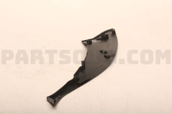 92131D3010 BRACKET-H/LAMP MTG SUPT,LH