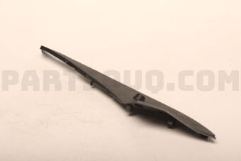 92131D3010 BRACKET-H/LAMP MTG SUPT,LH