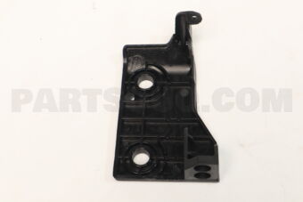 92132B2000 BRACKET ASSY-HEADLAM