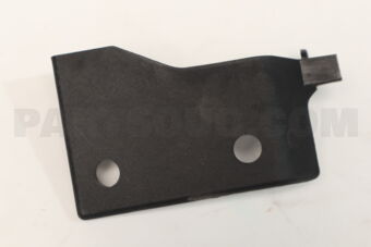 92132B2000 BRACKET ASSY-HEADLAM